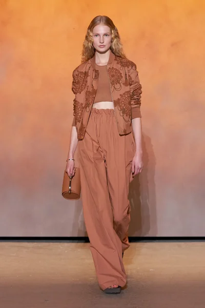 Look 21